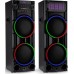 Акустика Eltronic 30-53 Crazy Box