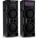 Акустика Eltronic 30-53 Crazy Box