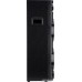 Акустика Eltronic 30-53 Crazy Box