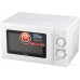 Микроволновая печь Energy EMW-20708