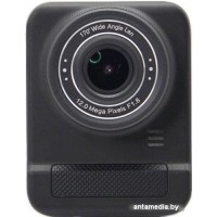 Автомобильный видеорегистратор Eplutus DVR-936