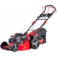Газонокосилка Fubag FPL 53 SMVF 46284