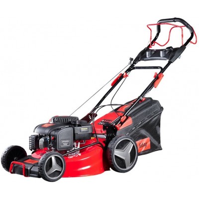 Газонокосилка Fubag FPL 53 SMVF 46284