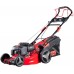 Газонокосилка Fubag FPL 53 SMVF 46284