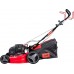 Газонокосилка Fubag FPL 53 SMVF 46284