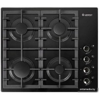 Варочная панель GEFEST СГ СВН 2230 К3