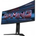 Игровой монитор Gigabyte MO34WQC