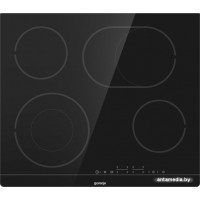 Варочная панель Gorenje CT43SC