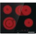 Варочная панель Gorenje CT43SC