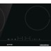 Варочная панель Gorenje CT43SC