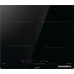 Варочная панель Gorenje ISC645BSC