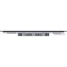 Варочная панель Gorenje ISC645BSC
