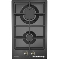 Варочная панель Graude GS 30.1 SM