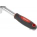 Набор торцевых головок Hammer 601-055 (11 предметов)