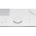 Варочная панель Hiberg i-MS 6049 W