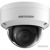 IP-камера Hikvision DS-2CD2143G2-I (2.8 мм, белый)