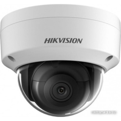 IP-камера Hikvision DS-2CD2143G2-I (2.8 мм, белый)