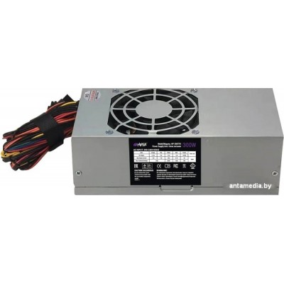 Блок питания Hiper HP-300TFX
