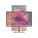 Монитор HP Z24q G3 QHD 4Q8N4AA