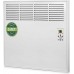 Конвектор iVigo EPK4550E05