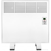 Конвектор iVigo EPK4550E07