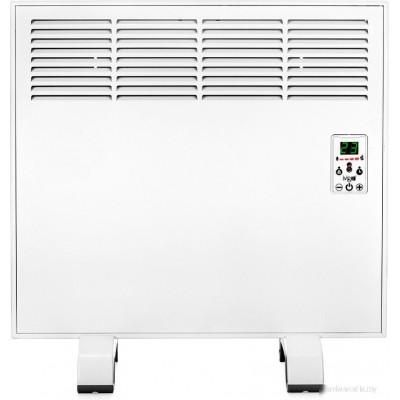 Конвектор iVigo EPK4550E07