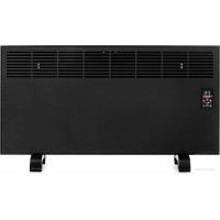Конвектор iVigo EPK4590E20 (черный матовый)