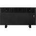 Конвектор iVigo EPK4590E20 (черный матовый)