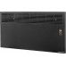 Конвектор iVigo EPK4590E20 (черный матовый)