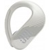 Наушники JBL Endurance Peak 3 (белый)