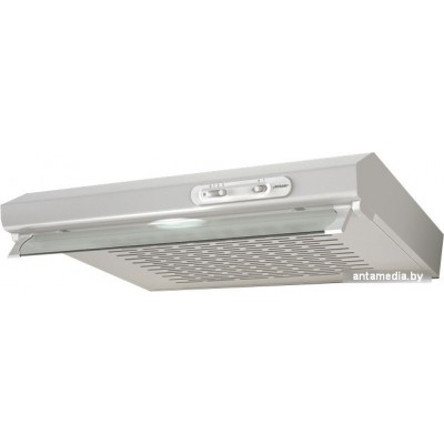 Кухонная вытяжка Jetair Light IX/F/50 (PRF0094402)