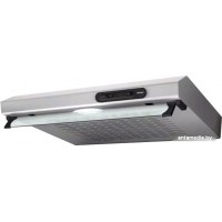 Кухонная вытяжка Jetair Light IX/F/50 PRF0094402B