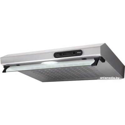 Кухонная вытяжка Jetair Light IX/F/50 PRF0094402B