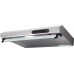 Кухонная вытяжка Jetair Light IX/F/50 PRF0094402B