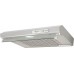 Кухонная вытяжка Jetair Light IX/F/60 (PRF0094403)