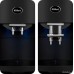 Кофемашина Kitfort KT-7320