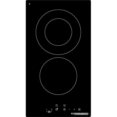 Варочная панель KUPPERSBERG ECO 322