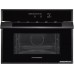 Микроволновая печь KUPPERSBERG HMWZ 969 B