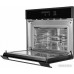 Микроволновая печь KUPPERSBERG HMWZ 969 B