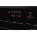 Микроволновая печь KUPPERSBERG HMWZ 969 B