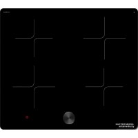 Варочная панель KUPPERSBERG ICI 608