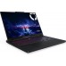 Игровой ноутбук Lenovo Legion Pro 7 16IAX10H 83F50023RK