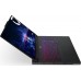 Игровой ноутбук Lenovo Legion Pro 7 16IAX10H 83F50023RK