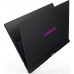 Игровой ноутбук Lenovo Legion Pro 7 16IAX10H 83F50023RK