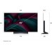 OLED телевизор LG OLED evo AI C5 OLED48C5RLA