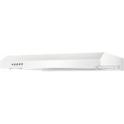 Кухонная вытяжка Oasis PO-60W (A) Кухонная вытяжка Oasis PO-60W (A)