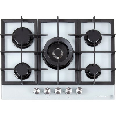 Варочная панель MBS PG-801WH Варочная панель MBS PG-801WH