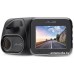 Видеорегистратор-GPS информатор (2в1) Mio MiVue C530 Pro