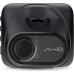 Видеорегистратор-GPS информатор (2в1) Mio MiVue C530 Pro