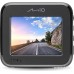 Видеорегистратор-GPS информатор (2в1) Mio MiVue C530 Pro